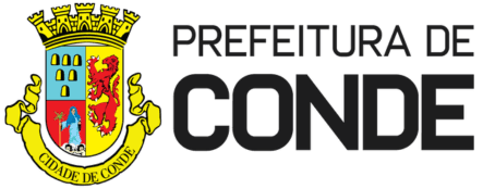 Prefeitura de Conde